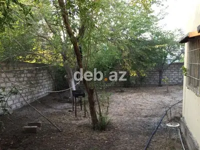Bakı, Novxanı, 170 kv. m, 6 otaqlı, Hovuzsuz, Qaz — kiçik şəkil 4