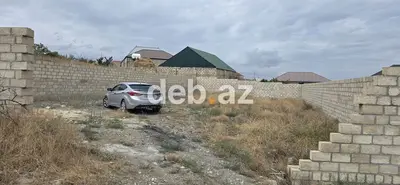 6 sot, Tikinti, Texniki pasport — kiçik şəkil 1