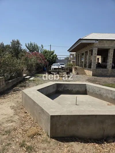 9 otaq, 380 kv. m, Kredit yoxdur, Orta təmir — kiçik şəkil 15