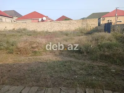 7 sot, Tikinti, Maklerlər narahat etməsin, Bələdiyyə — kiçik şəkil 13