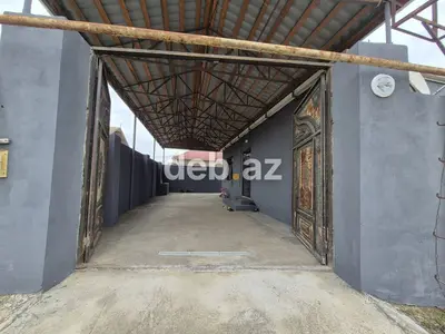 Zabrat 3 otaqlı, 110 kv. m, Yeni təmirli — kiçik şəkil 2