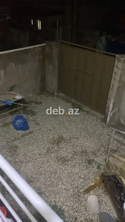 Bakı, Ceyranbatan, 154 kv. m, 5 otaqlı, Hovuzsuz — kiçik şəkil 7