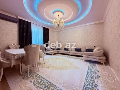 Novxanıda Dənizə Yaxın Kupçalı, İpotekaya Yararlı Bağ Evi Satılır — kiçik şəkil 7