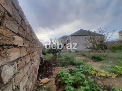 Qala qəs. 4 otaqlı, 110 kv. m, Kredit yoxdur, Orta təmir — kiçik şəkil 2