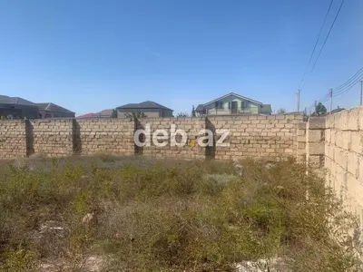 Bakı şəhəri, Suraxanı rayonu, Hövsan qəsəbəsində, Kondisioner bağları — kiçik şəkil 10
