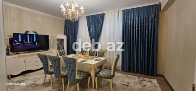 Lənkəranda Ev Satılır – Sərfəli Qiymətə Əmlak — kiçik şəkil 12