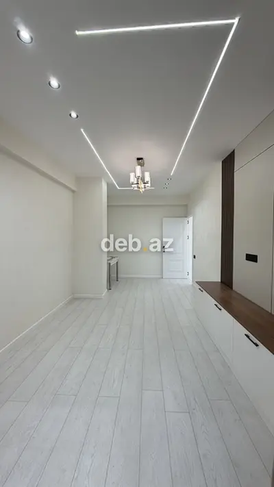 Öz şəxsi mənzilimdi qiymetde endrim olcaq Xırdalan şəhəri Bakı Sumqayt — kiçik şəkil 5