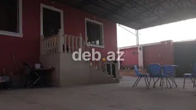 Hökməli 3 otaqlı, 110 kv. m, Yeni təmirli — kiçik şəkil 13