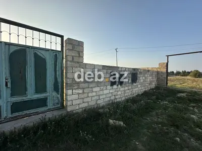 18 sot, Tikinti, Barter mümkündür, Kupça (Çıxarış) — kiçik şəkil 13