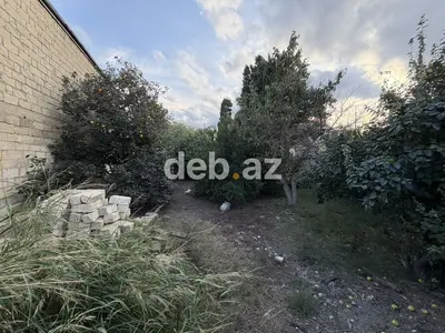 8 sot, Tikinti — kiçik şəkil 1
