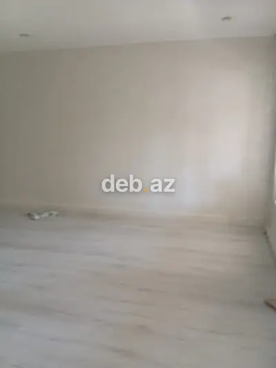 Ağdaş, 192 kv. m, 4 otaqlı, İşıq, Kanalizasiya, Kombi — kiçik şəkil 8
