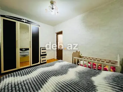Görədil 5 otaqlı, 165 kv. m — kiçik şəkil 11