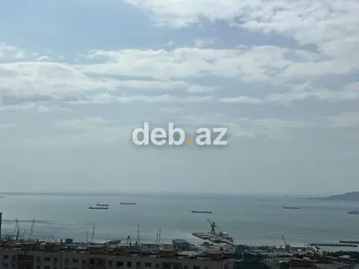 Köhnə Günəşlidə 2 Otaqlı Köhnə Tikili Mənzil Satılır — kiçik şəkil 1