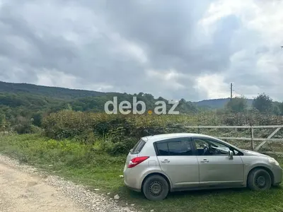 TORPAQ SATILIR – QUBA Ünvan: Quba rayonu, Əski İqriq kəndi — kiçik şəkil 6