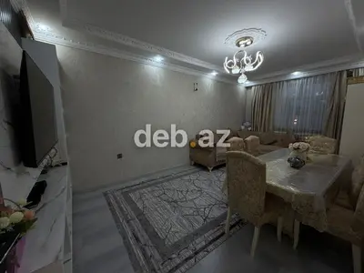 Yeni Ramanada Əsas Yola 5 Dəqiqəlik Məsafədə Şəxsi Tikili Həyət Evi! — kiçik şəkil 10
