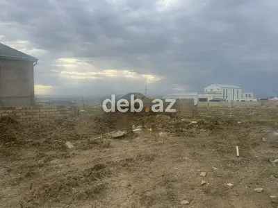4 sot, Tikinti, Barter mümkündür, Kupça (Çıxarış) — kiçik şəkil 5