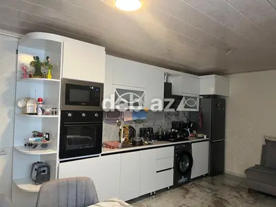 Satılır: həyət evi və torpaq sahəsi Ümumi xüsusiyyətlər: - Həyətyanı — kiçik şəkil 4