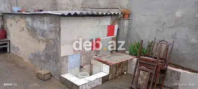 Hamamın remont pulusu puldan çıxılacaq,söhbətimiz xoş getsə birazda — kiçik şəkil 7