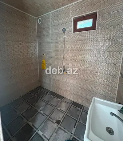 4 otaqlı, 83 kv. m, Kredit yoxdur — kiçik şəkil 11
