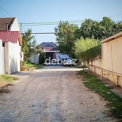 9 sot, Tikinti — kiçik şəkil 4