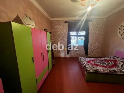 Türkan Qəsəbəsində Dənizə Yaxın 24 Sotda Bağ Evi Satılır — kiçik şəkil 22