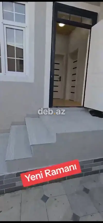 Video baxış — kiçik şəkil 2