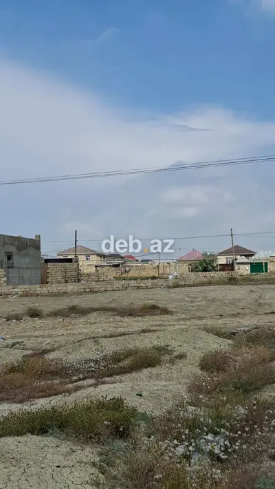 3 sot, Tikinti, Mülkiyyətçi, Kupça (Çıxarış) — kiçik şəkil 1