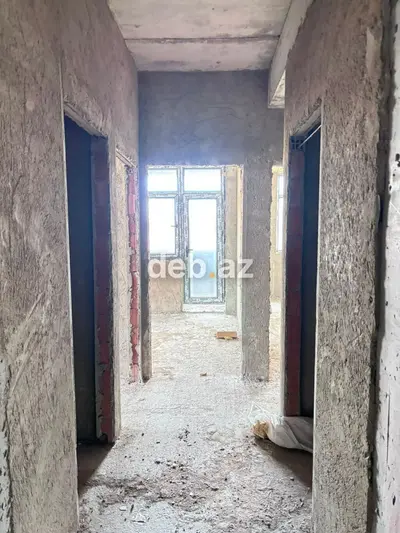 5 otaqlı, Yeni tikili, 234 kv. m — kiçik şəkil 4