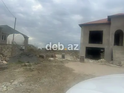 4 sot, Tikinti, Barter mümkündür, Kupça (Çıxarış) — kiçik şəkil 3