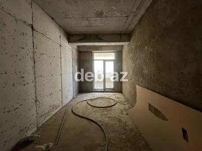3 otaqlı, Yeni tikili, 155 kv. m — kiçik şəkil 6