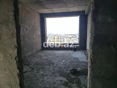 6 otaqlı, Yeni tikili, 537 kv. m — kiçik şəkil 8