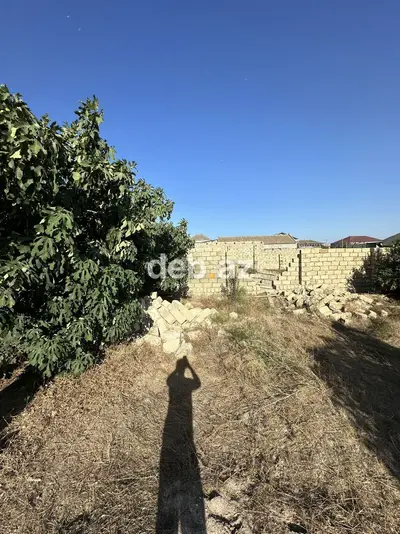 4 sot, Tikinti, Maklerlər narahat etməsin, Kupça (Çıxarış) — kiçik şəkil 2