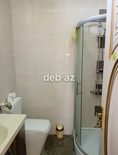 1 - 3, duzəlmə, 2/4,,Xətai metrosuna,,, Azura,, əyləncə mərkəzinə — kiçik şəkil 8