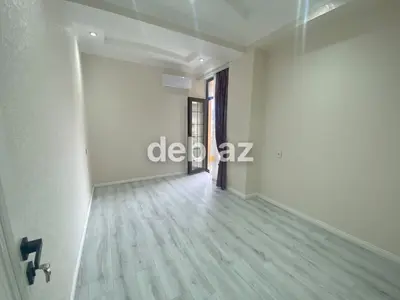 3 otaqlı, Yeni tikili, 92 kv. m — kiçik şəkil 6