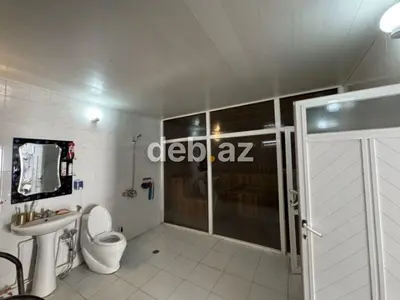 Bakı, Novxanı, 200 kv. m, 5 otaqlı, Hovuzlu, Qaz — kiçik şəkil 8