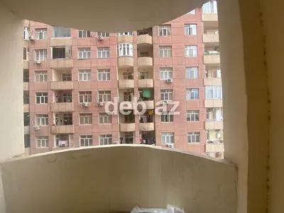 3 otaqlı, Yeni tikili, 135 kv. m — kiçik şəkil 15