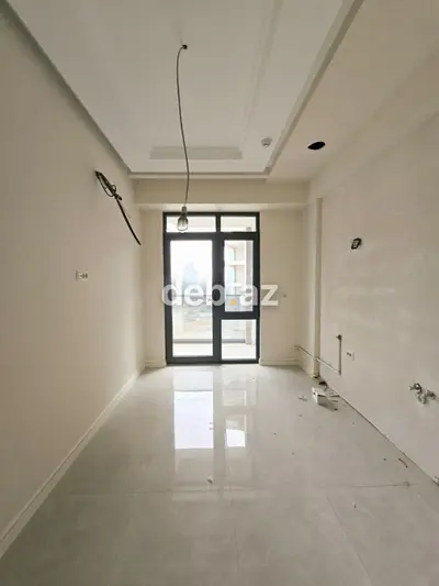 3 otaqlı, Yeni tikili, m. Nəriman Nərimanov, 76 kv. m — kiçik şəkil 11