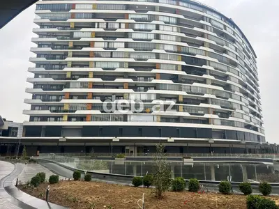 EKSKLUZIV VE COX SERFELI IDEAL TEKLIF!!! FURSETI QACIRTMAYIN. Xahis — kiçik şəkil 6