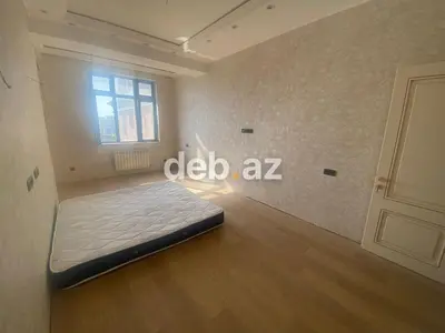 3 otaqlı, Yeni tikili, 75 kv. m — kiçik şəkil 6