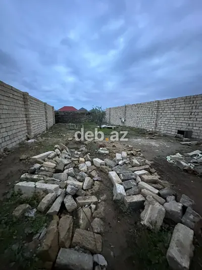 3 sot, Tikinti, Maklerlər narahat etməsin, Kupça (Çıxarış) — kiçik şəkil 2