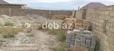 4 sot, Tikinti, Mülkiyyətçi, Kupça (Çıxarış) — kiçik şəkil 5