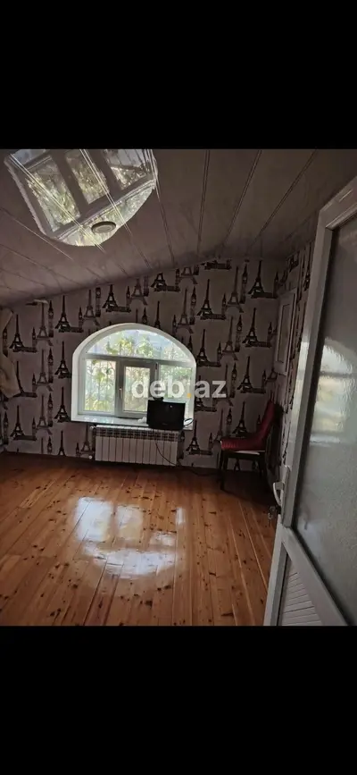 Xəzər rayonu, Qala qəsəbəsində 5 otaqlı 105 kv.m ev satılır (Kombi, qaz, işıq) — kiçik şəkil 8