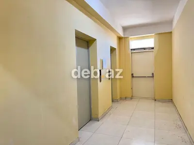 2 otaqlı, Yeni tikili, 76 kv. m — kiçik şəkil 2