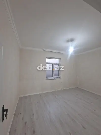 Zabrat 4 otaqlı, 123 kv. m, Kredit var, Yeni təmirli — kiçik şəkil 13