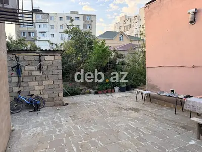 6 sot, Biznes üçün, Mülkiyyətçi, Kupça (Çıxarış) — kiçik şəkil 3