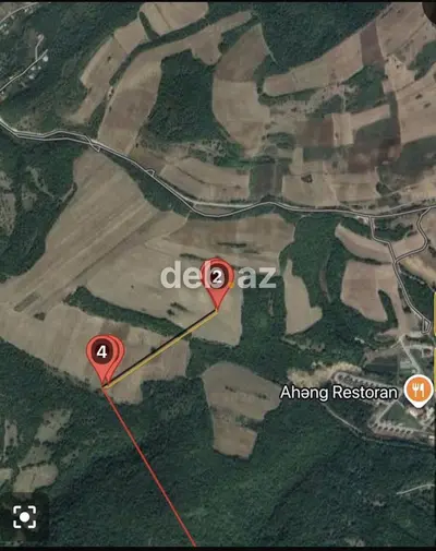 54 sot, Kənd təsərrüfatı, Kupça (Çıxarış) — kiçik şəkil 3