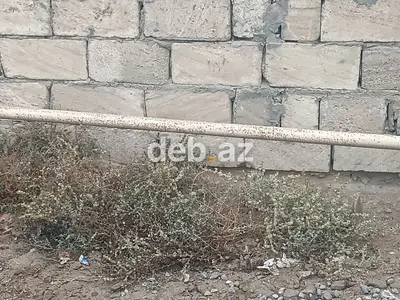 6 sot, Tikinti, Mülkiyyətçi, Kupça (Çıxarış) — kiçik şəkil 5