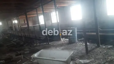 Sabunçu qəs. 3 otaqlı, 65 kv. m, Kredit yoxdur, Orta təmir — kiçik şəkil 8