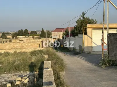18 sot, Tikinti, Barter mümkündür, Kupça (Çıxarış) — kiçik şəkil 4