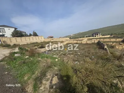 10 sot, Tikinti, Mülkiyyətçi, Kupça (Çıxarış) — kiçik şəkil 1